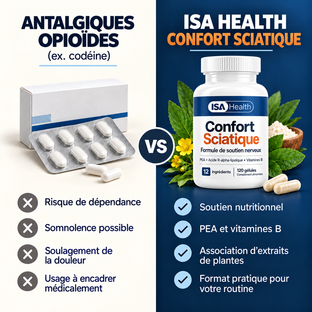 Retrouvez le Confort de