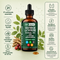 Thyro Bloom | Formule Soutien de la Thyroïde