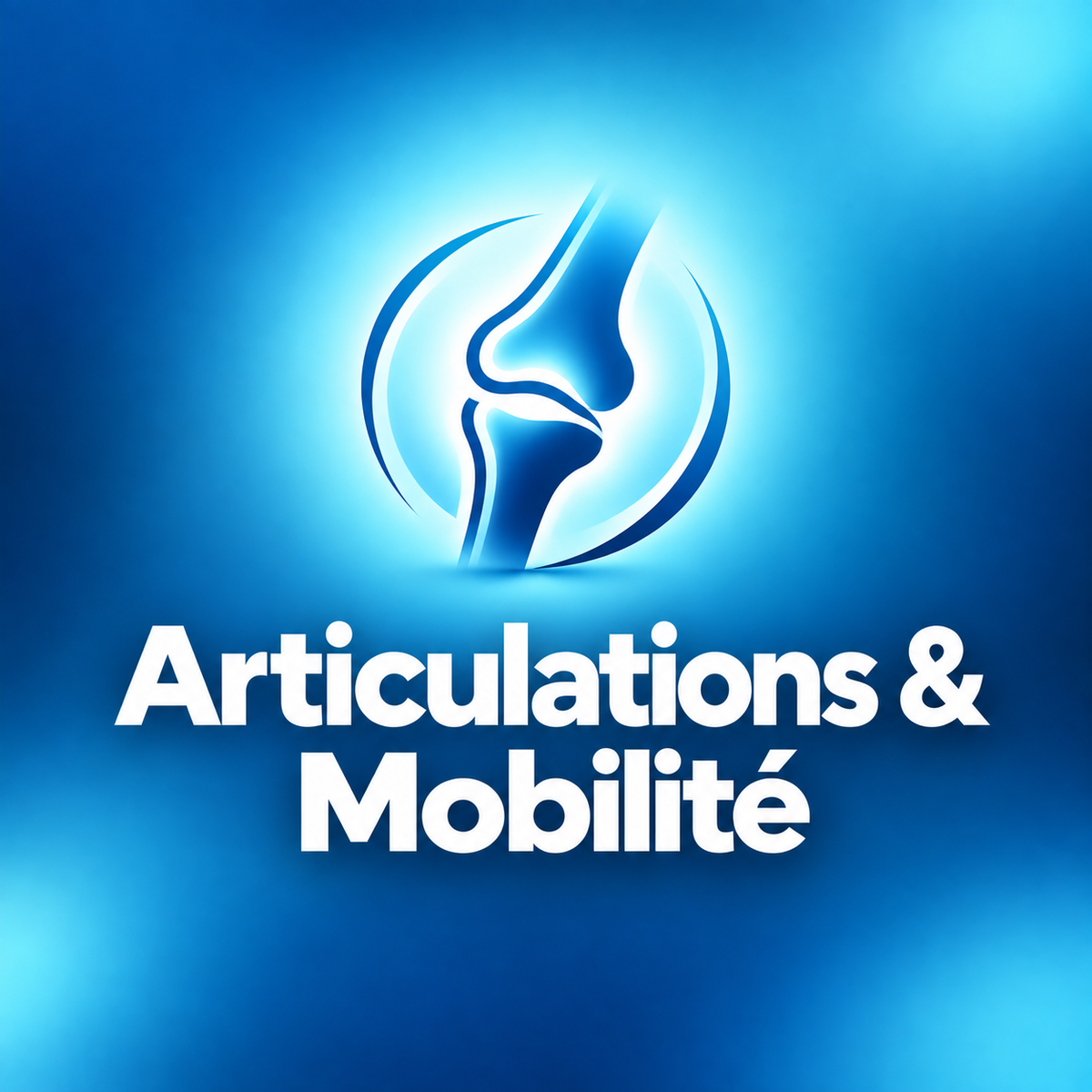Articulations & Mobilité