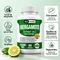 ISA Health Bergamote + BioPerine®
