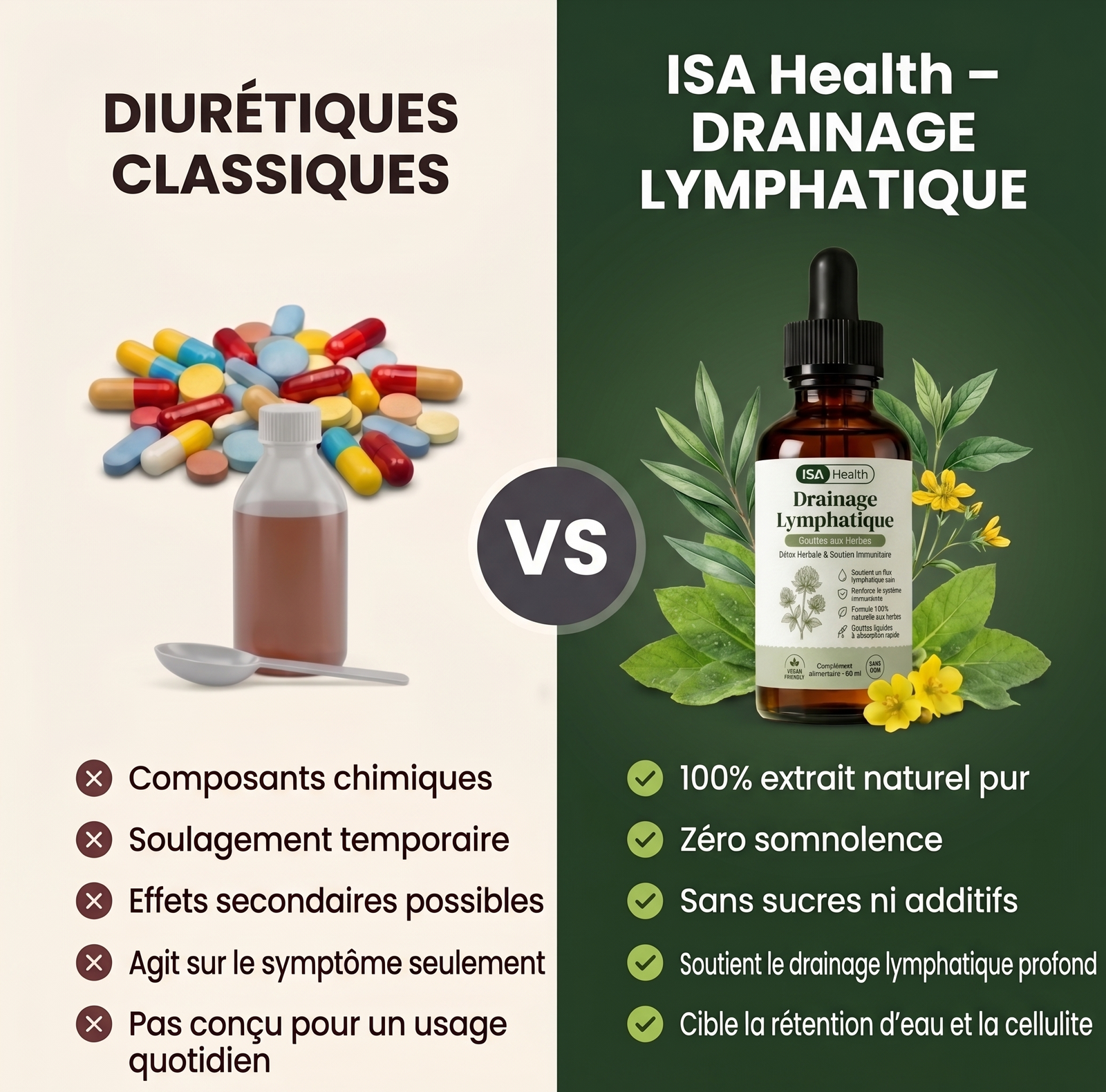 Retrouvez-vous,