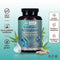 Soutien Articulaire | Glucosamine Chondroitine