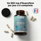 Soutien Articulaire - Glucosamine Chondroitine