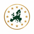 Expertise européenne