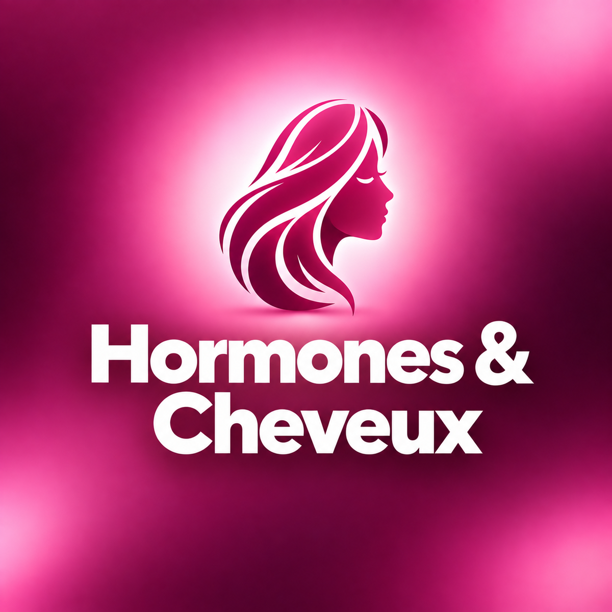 Hormones & Cheveux