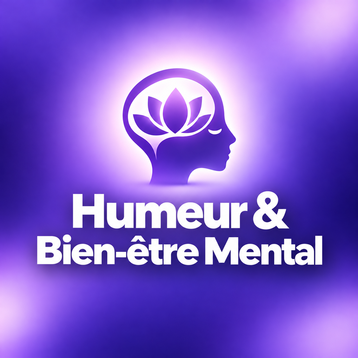 Humeur & Bien-être Mental