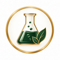 Testé en laboratoire