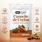 Cannelle de Ceylan 12:1 Gélules | Formule Équilibre Glycémique